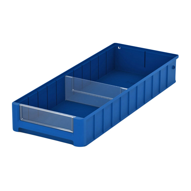 Полочный лоток SK 6209