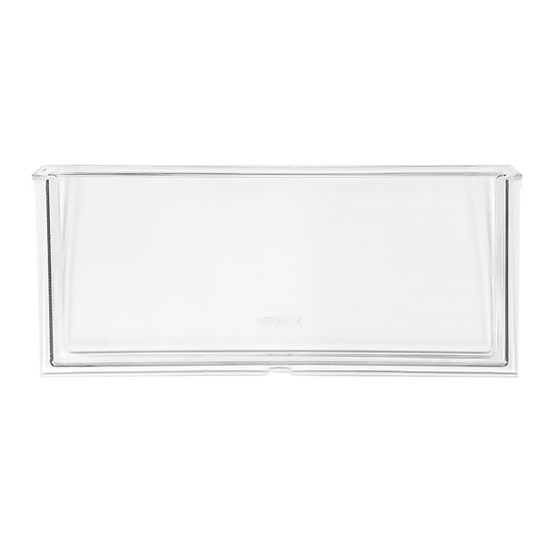 Передняя панель для контейнера VP 2309