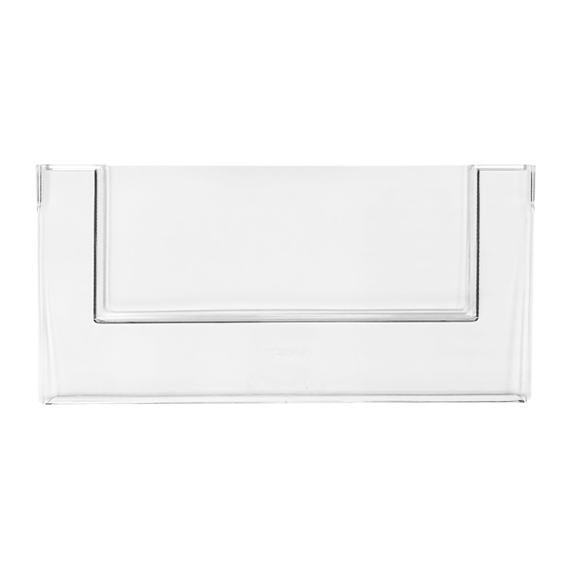 Разделитель для контейнера TD 2309