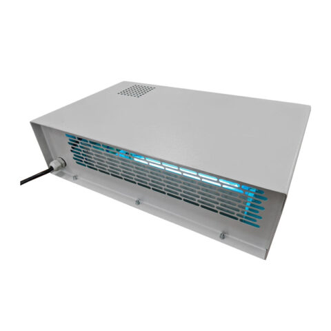 Бактерицидный облучатель-рециркулятор AirBOX Premium