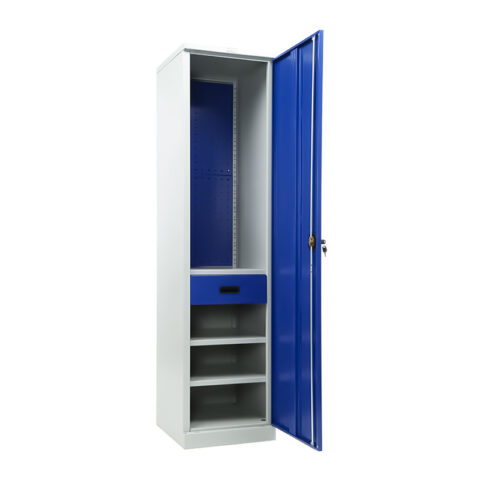 Шкаф для инструментов TC-1947-020301