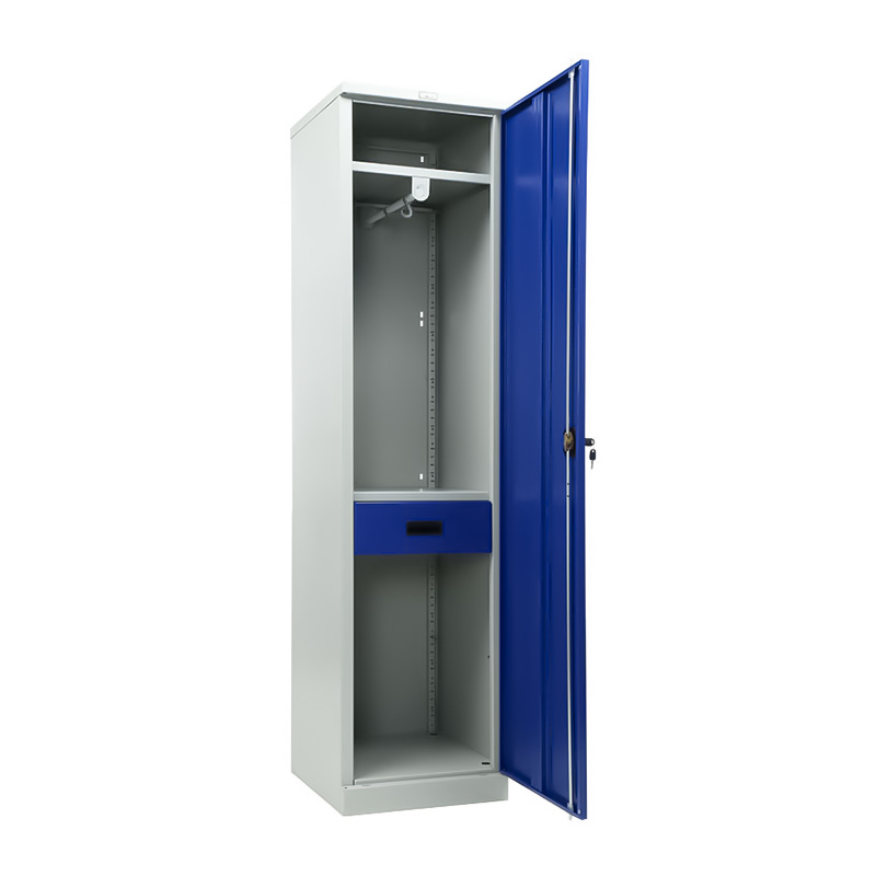 Шкаф для инструментов TC-1947-000201ГК