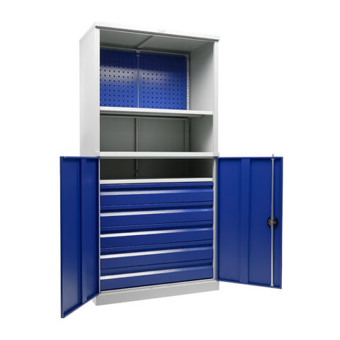 Шкаф для инструментов TC-1995/2-022050