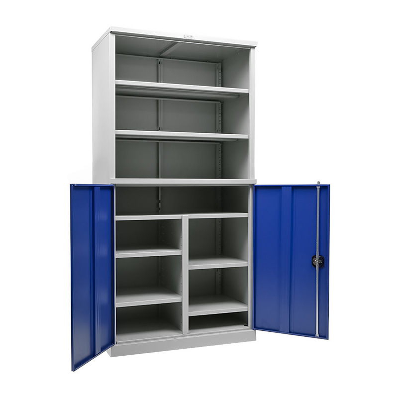 Шкаф для инструментов TC-1995/2-102400