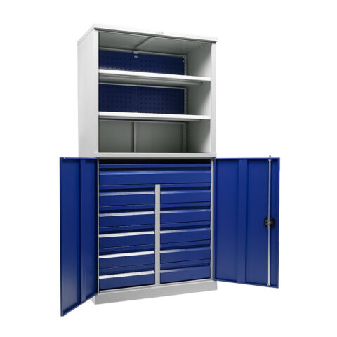 Шкаф для инструментов TC-1995/2-1220110