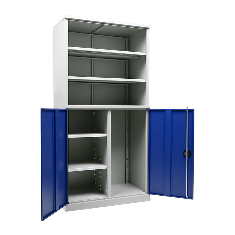 Шкаф для инструментов TC-1995/2-102200