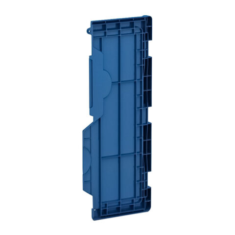 Крышка LF64 для вкладываемого ящика