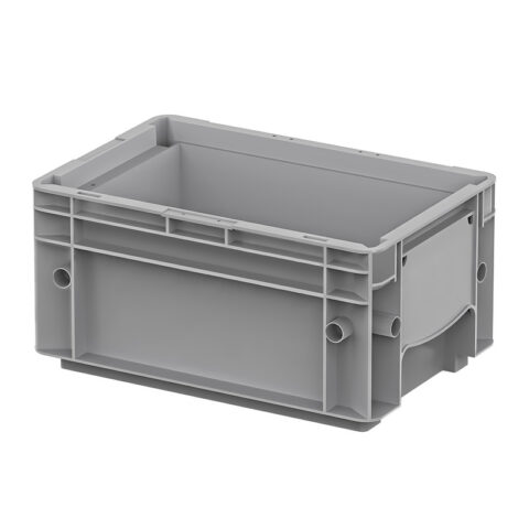 Пластиковый ящик RL-KLT 3147