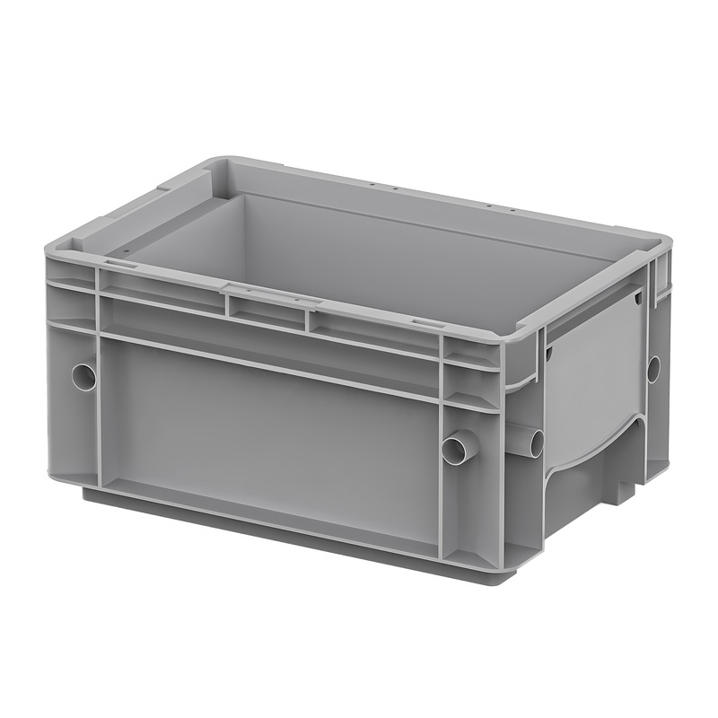 Пластиковый ящик RL-KLT 3147