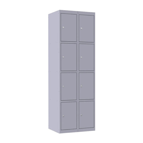 Шкаф для сумок ШР-28 L600