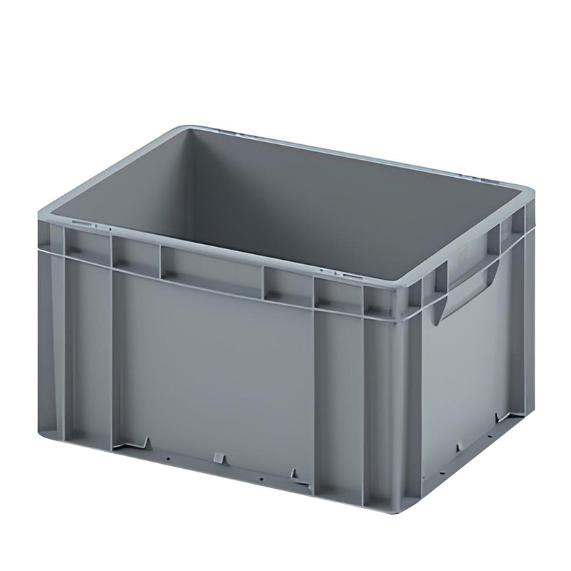 Евроконтейнер 12.310F.91 (ЕС-4322.2)