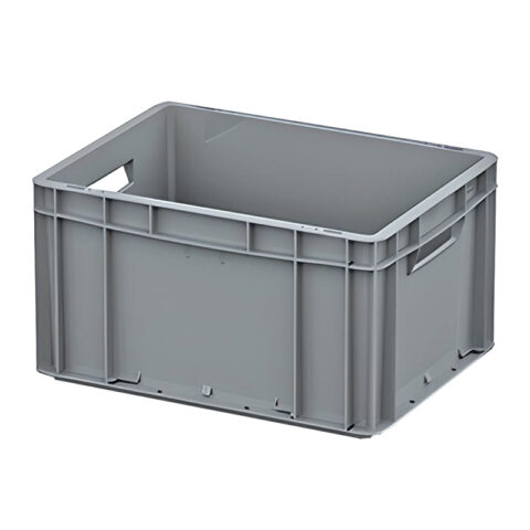 Евроконтейнер 12.310.91.W (ЕС-4322.3)