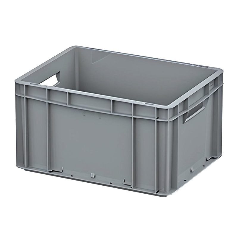 Евроконтейнер 12.310F.91.W (ЕС-4322.1)