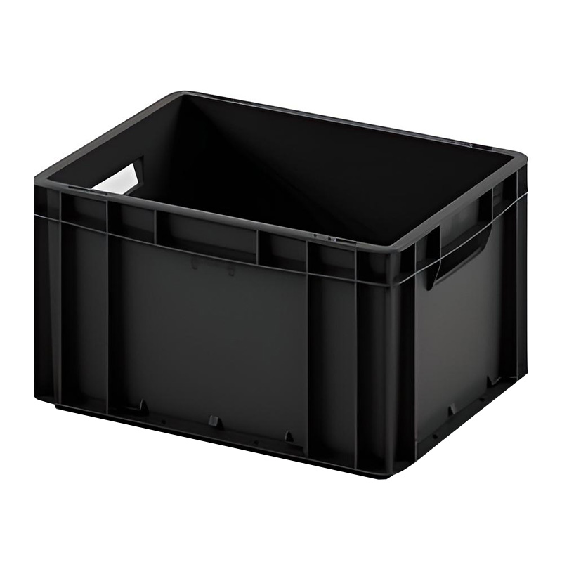 Евроконтейнер 12.310F.99.W R (ЕС-4322.1)