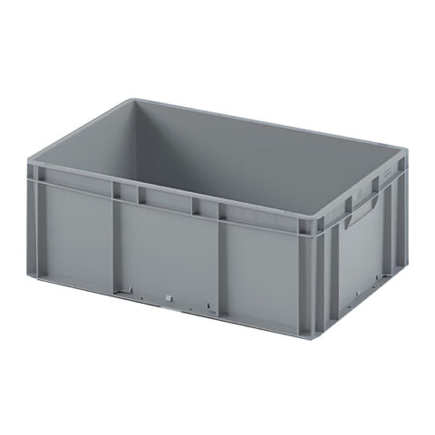 Евроконтейнер 12.311.91 (ЕС-6422.4) 