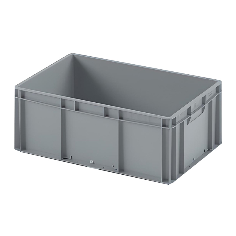 Евроконтейнер 12.311.91 (ЕС-6422.4)