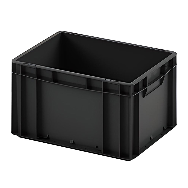 Евроконтейнер 12.310F.99 R (ЕС-4322.2)