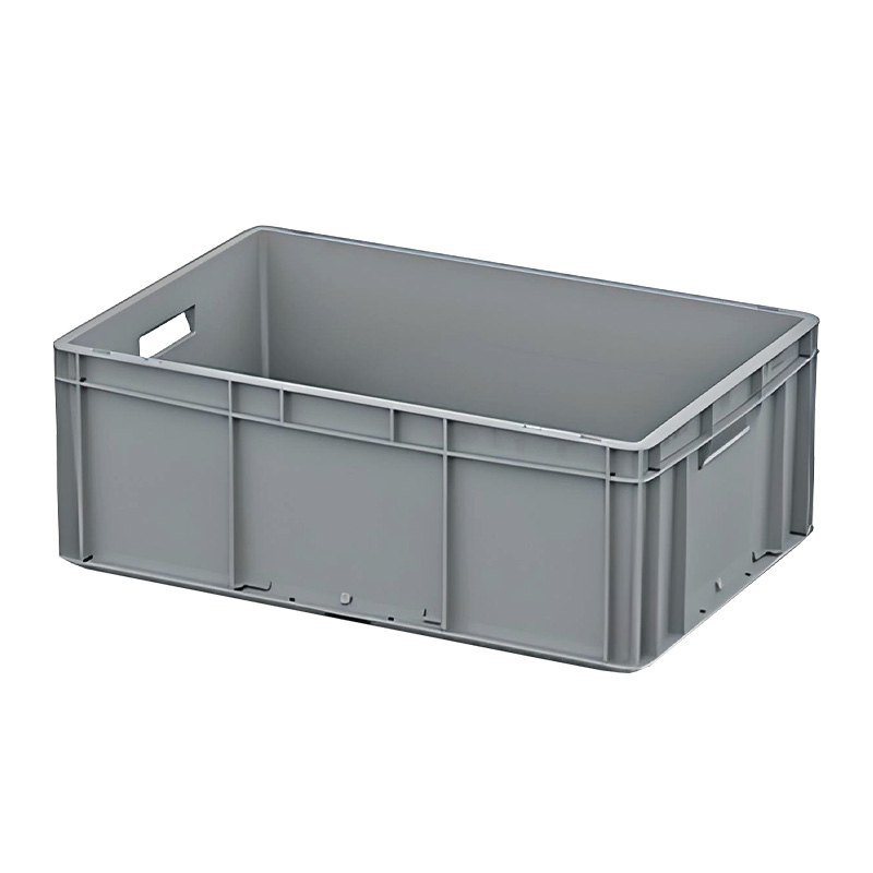 Евроконтейнер 12.311F.91.W (ЕС-6422.1) 