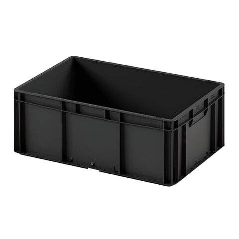 Евроконтейнер 12.311.99 R (ЕС-6422.4) 