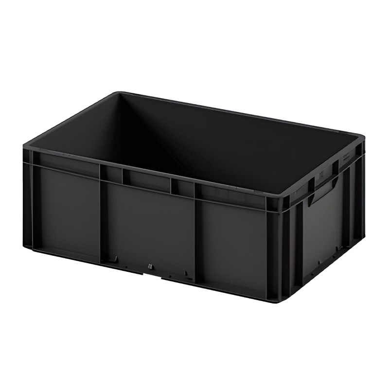 Евроконтейнер 12.311.99 R (ЕС-6422.4) 