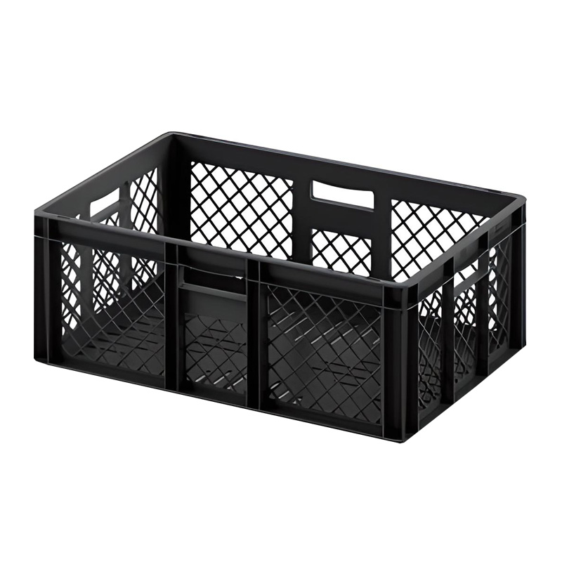 Евроконтейнер ЕСP 6422 (600х400х220) 12.315.99.W R (ЕСP-6422)