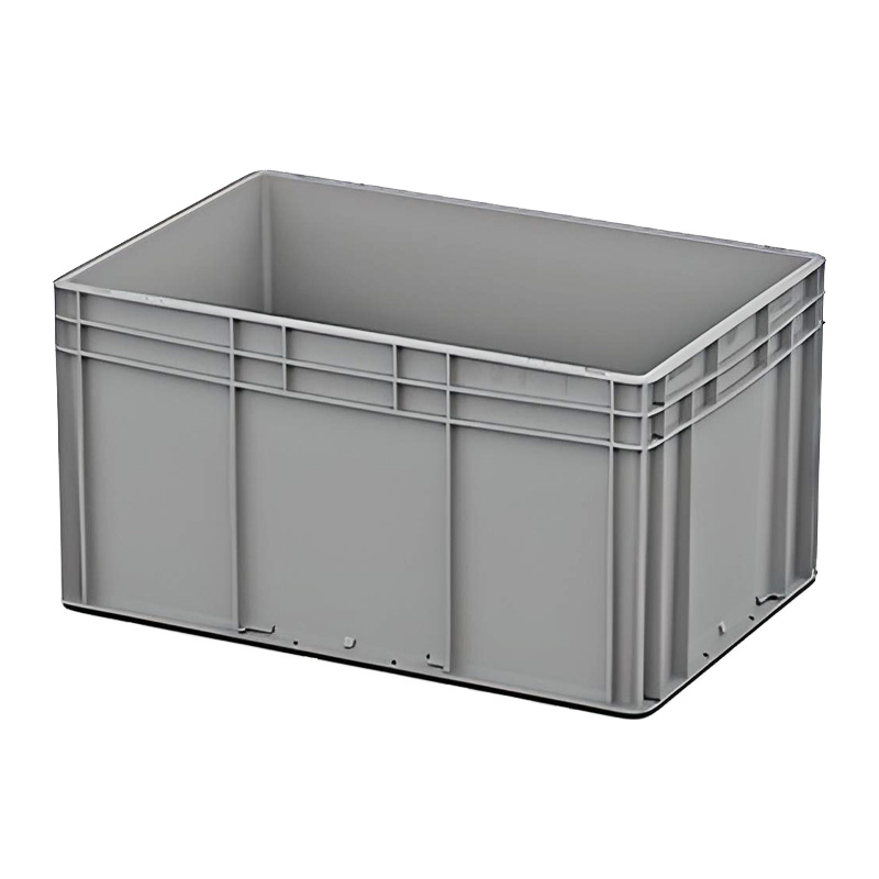 Евроконтейнер 12.312.91 (ЕС 6432.4)