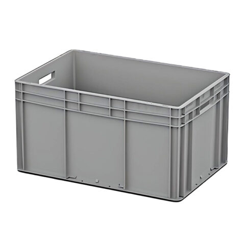 Евроконтейнер 12.312.91.W (ЕС 6432.3) 