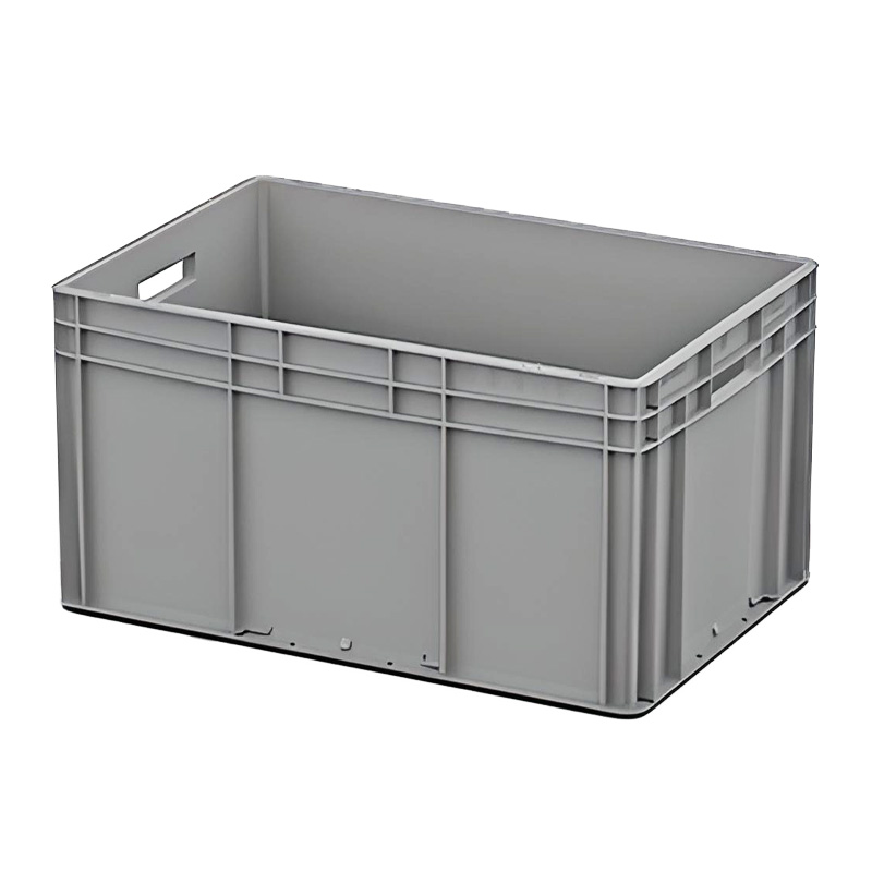 Евроконтейнер 12.312F.91.W (ЕС 6432.1) 