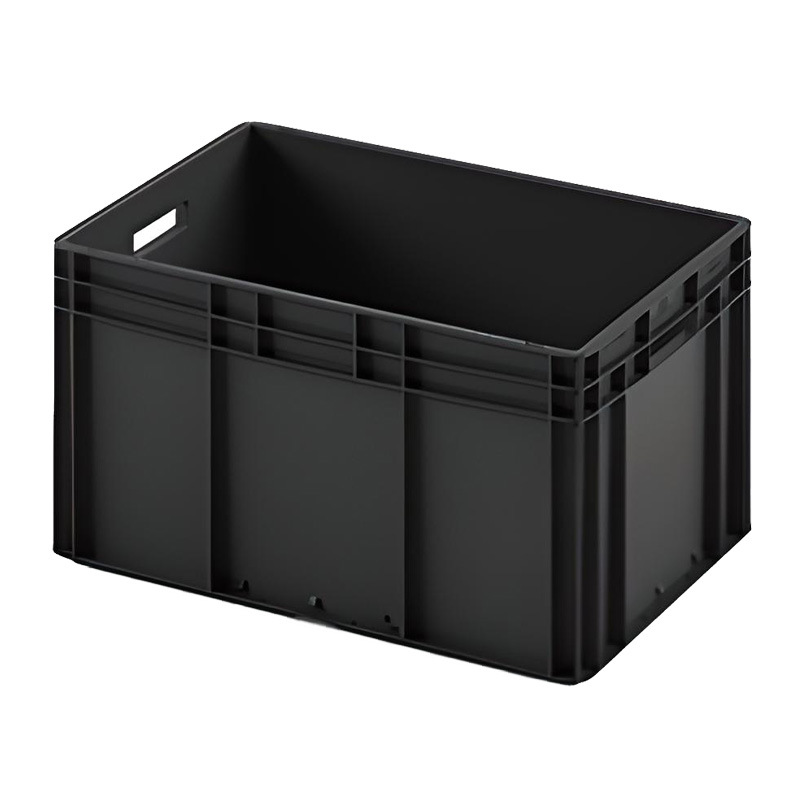 Евроконтейнер 12.312F.99.W R (ЕС-6432.1) 