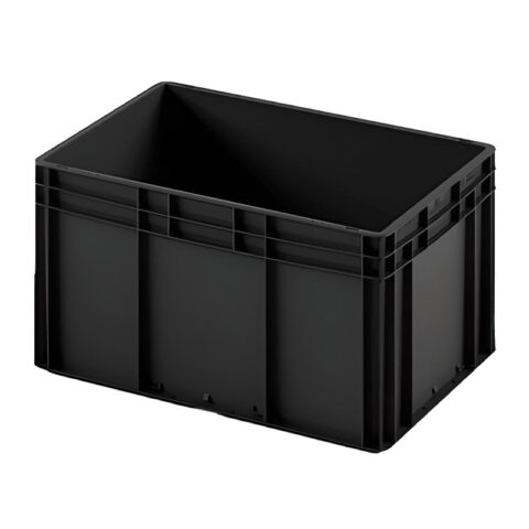 Евроконтейнер 12.312.99 R (ЕС-6432.4)