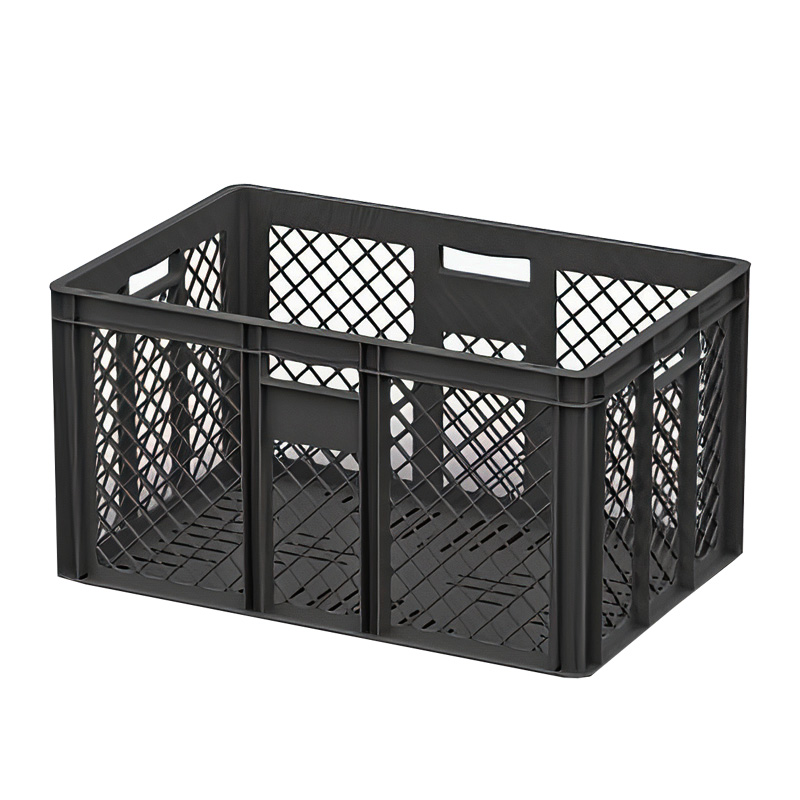 Евроконтейнер ЕСP 6432 (600х400х320) 12.316.99.W R (ЕСP-6432)