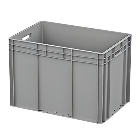 Евроконтейнер 12.313.91.W (ЕС-6442.3)