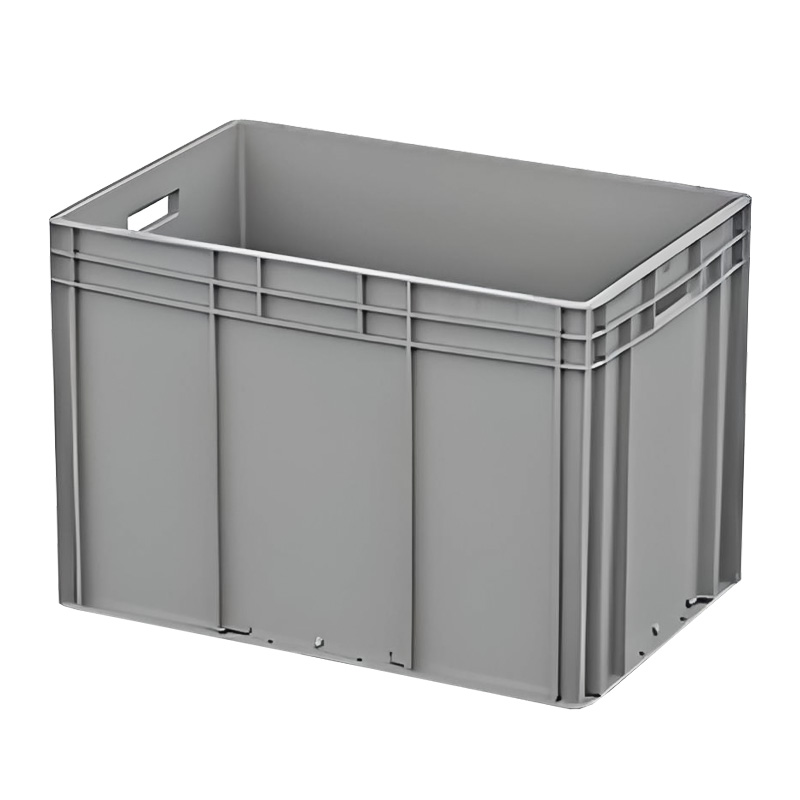 Евроконтейнер 12.313.91.W (ЕС-6442.3)