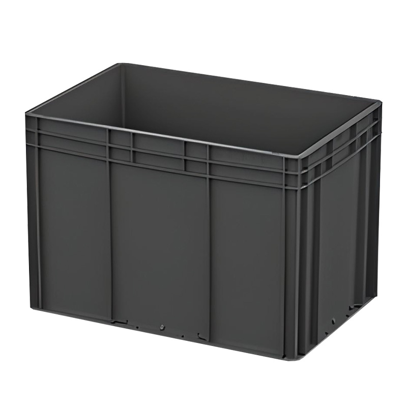 Евроконтейнер 12.313F.99. R (ЕС-6442.2)