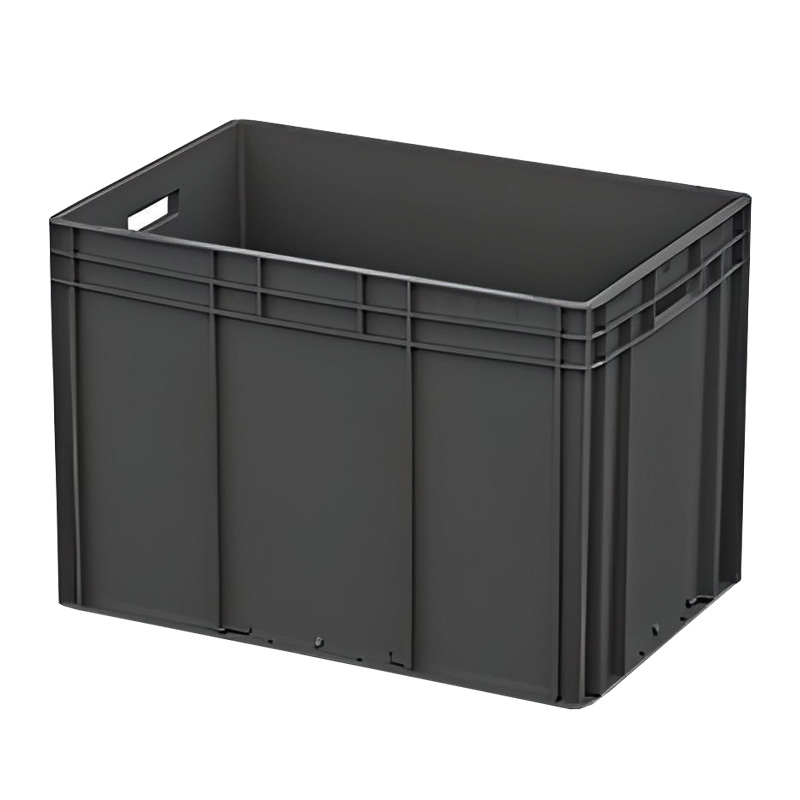 Евроконтейнер 12.313F.99.W R (ЕС-6442.1)