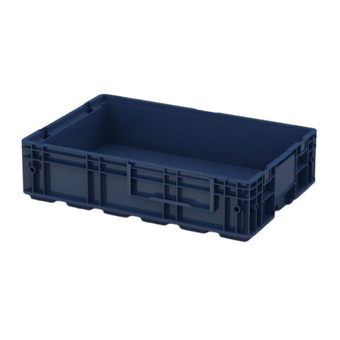 Пластиковый ящик R-KLT 6415