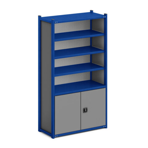 Система хранения WORK ST 4