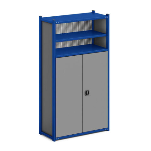 Система хранения WORK ST 5