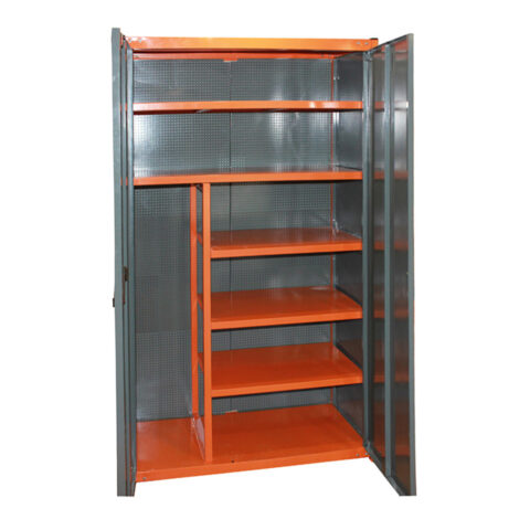 Система хранения WORK ST 6