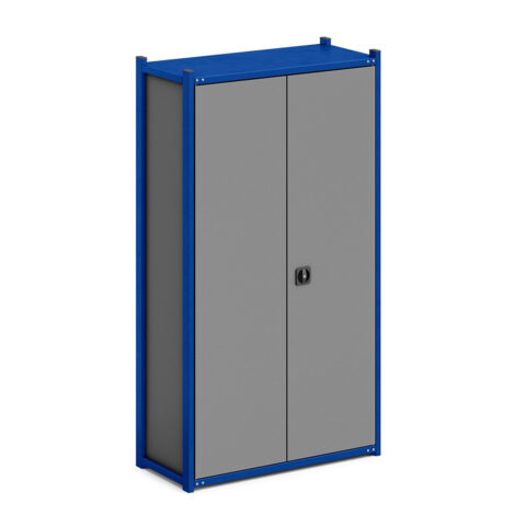 Система хранения WORK ST 7