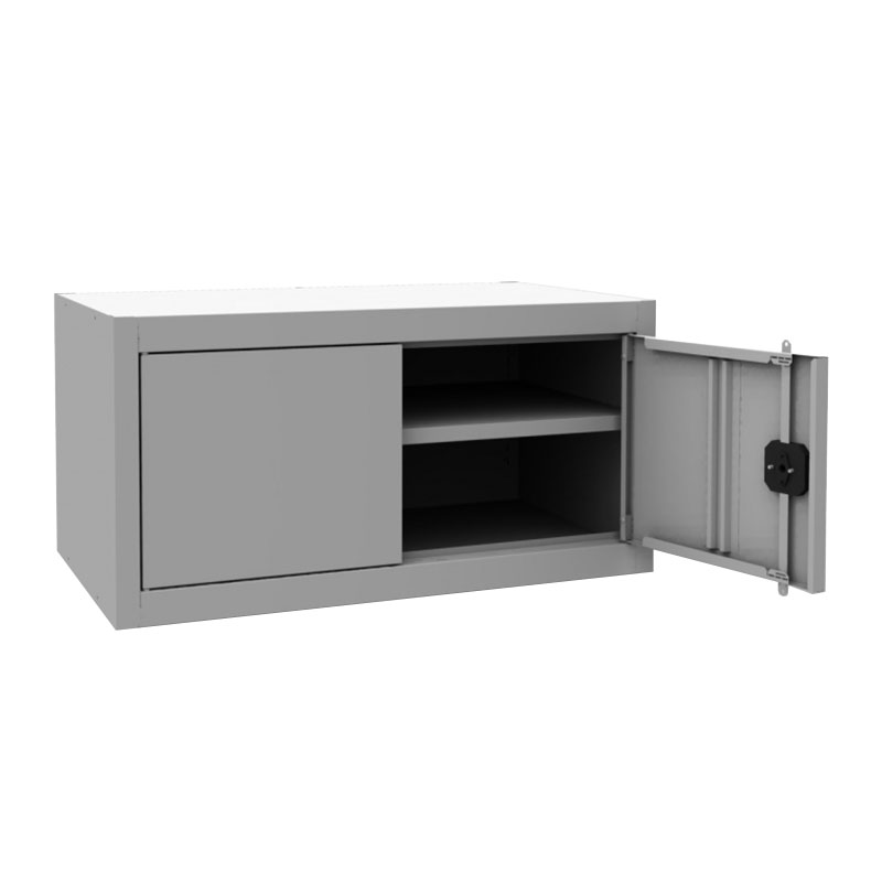 Металлический архивный шкаф ШРА-21 850.5 А1