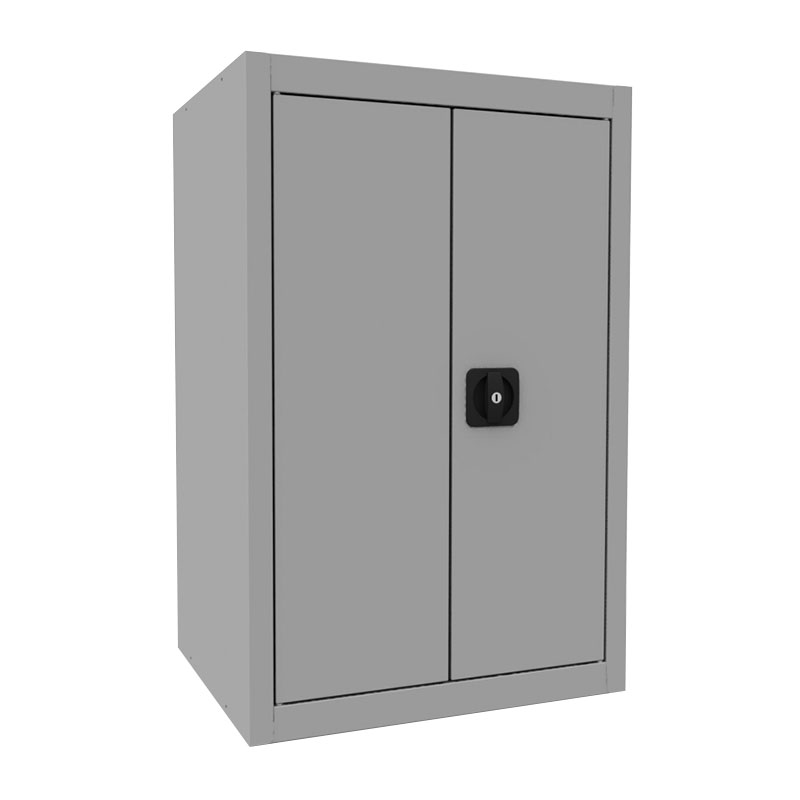 Металлический архивный шкаф ШРА-21 600.5 А2