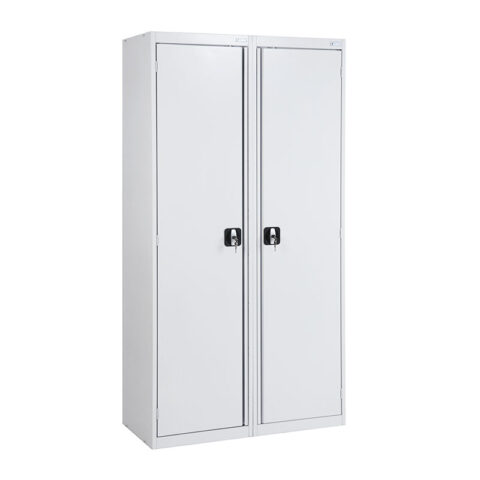 Металлический архивный шкаф ШХА-100 (50)