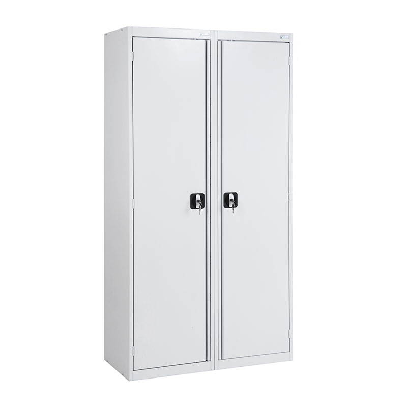 Металлический архивный шкаф ШХА-100 (50)