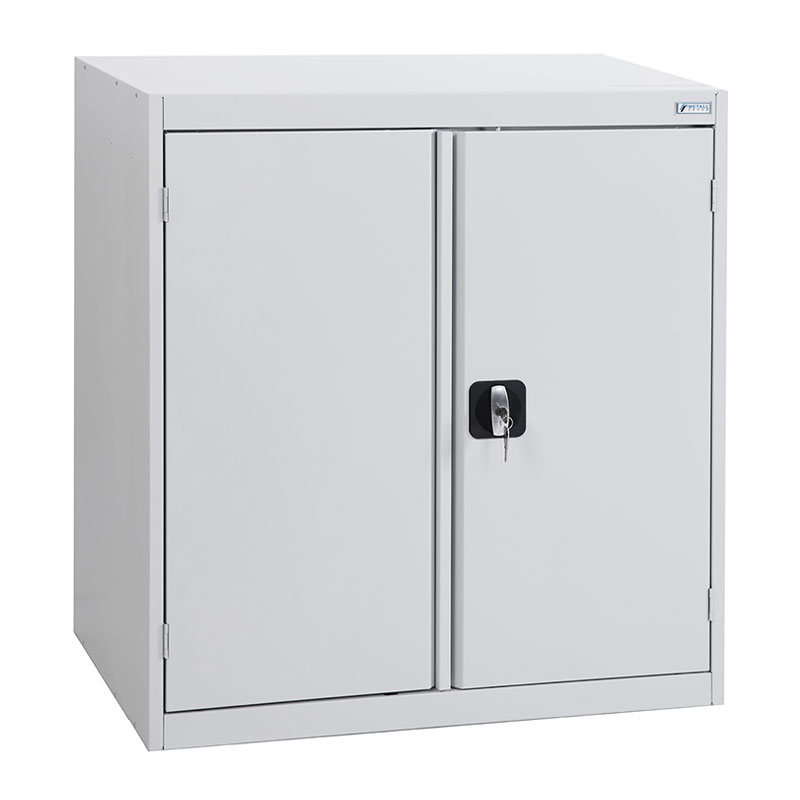 Металлический архивный шкаф ШХА/2-900 (50)