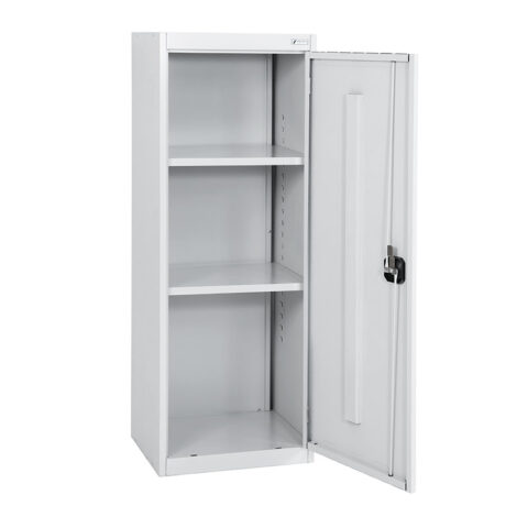 Металлический архивный шкаф ШХА-50 (40)/1310