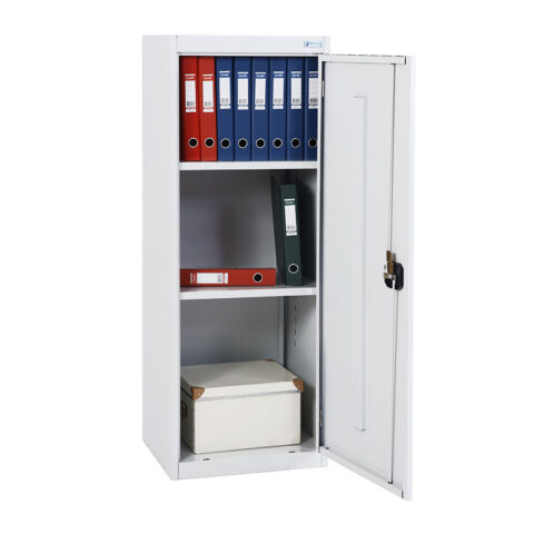 Металлический архивный шкаф ШХА-50 (40)/1310