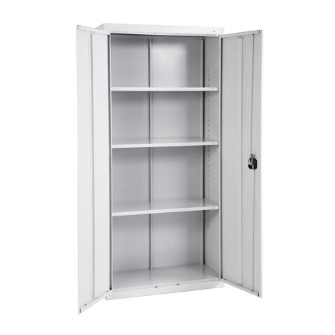 Металлический архивный шкаф ШХА-850 (50)