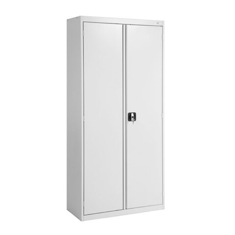 Металлический архивный шкаф ШХА-850 (50)