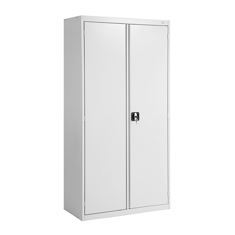 Металлический архивный шкаф ШХА-900 (50)